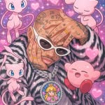 𝐜𝐨𝐨𝐜𝐡𝐢𝐞♥ profile photo