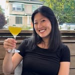 Jenny profile photo