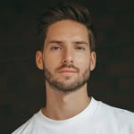 Artur profile photo
