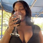 Shakira Patilla profile photo