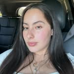 Camila Guadarrama profile photo