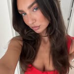 𝐒𝐇𝐀𝐔𝐍𝐀 𝐋𝐈𝐍𝐃𝐒𝐀𝐘 profile photo