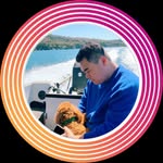 AdrianWidjy profile photo