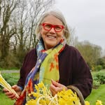 Darina Allen profile photo
