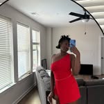 Raleigh,NC profile photo