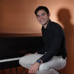 Andy Morris profile photo