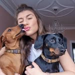 Kim McFarlane profile photo