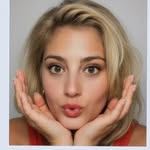 Pinar Teacher profile photo