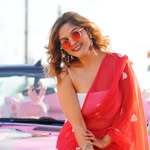 Dr Khushboo Jaiswal profile photo