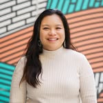 Meghan Lim profile photo