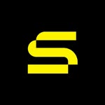 Supertri profile photo