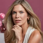 Isabel Marín profile photo
