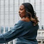 Ikela Braggs profile photo