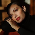 Nicole Bernardes profile photo