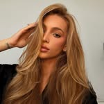 Vittoria Bellino Zuiani profile photo