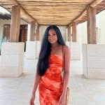 Iris Ayala profile photo