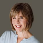ColleenLandry profile photo