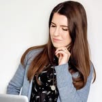 Sam profile photo