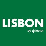 Lisbon 🇵🇹 Lisboa Travel profile photo