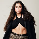 A L E X A M A G R O profile photo