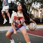 Caitlin Hendricks profile photo