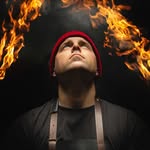 Chad Montano profile photo