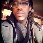Denroy Ashley Athill profile photo