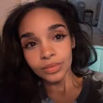 Johnna Byrd profile photo
