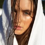S A V A N N A H ➕ C L A R K E profile photo