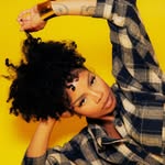 Nichole profile photo