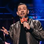 Garrett profile photo