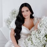 Mary-Angie profile photo