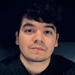 Joulez profile photo