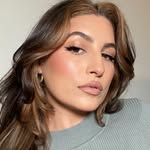 Krystal Sanchez profile photo