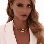 Valeria Sizova profile photo