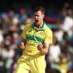 Jason Behrendorff profile photo