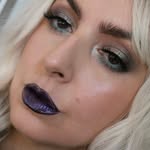 Trend Tracker KK ✨💄 Makeup & Beauty Creator profile photo