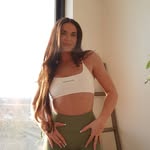 Makayla Anisa profile photo