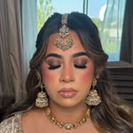 Ncl/gateshead Makeup Artist profile photo