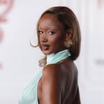 Stacy Thiru profile photo