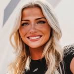 Sallie-Grace🤍 profile photo