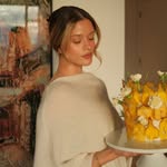 Hadeel Elmadhoon profile photo