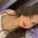 Mankiraa profile photo