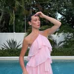 Molly Dalton profile photo