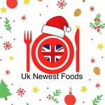 UKNewestFoods profile photo
