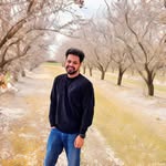 Vinayak Arannil profile photo