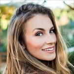 Angela Lanter profile photo