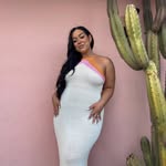 Bonnie Wyrick profile photo