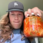 Jake Hutcheson profile photo