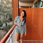Tinkle Vora profile photo